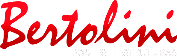 Bertolini Postes e Estruturas