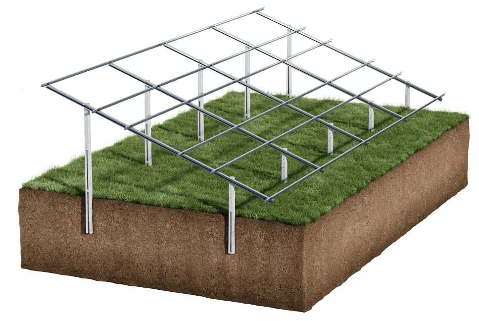 Linha tripla — imagem 1 de 3
